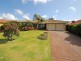 75 Sylvan Crescent, Leeming WA 6149