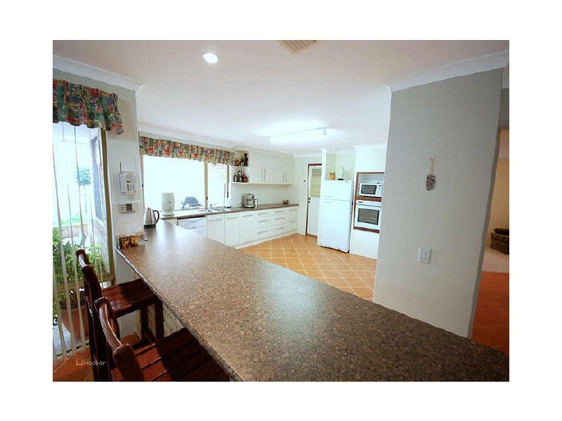 75 Sylvan Crescent, Leeming WA 6149