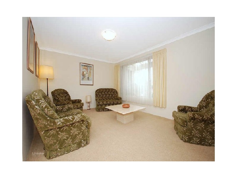 75 Sylvan Crescent, Leeming WA 6149