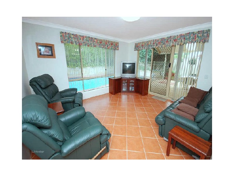 75 Sylvan Crescent, Leeming WA 6149