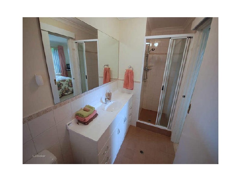 75 Sylvan Crescent, Leeming WA 6149