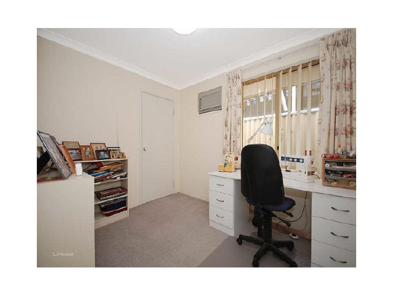 75 Sylvan Crescent, Leeming WA 6149