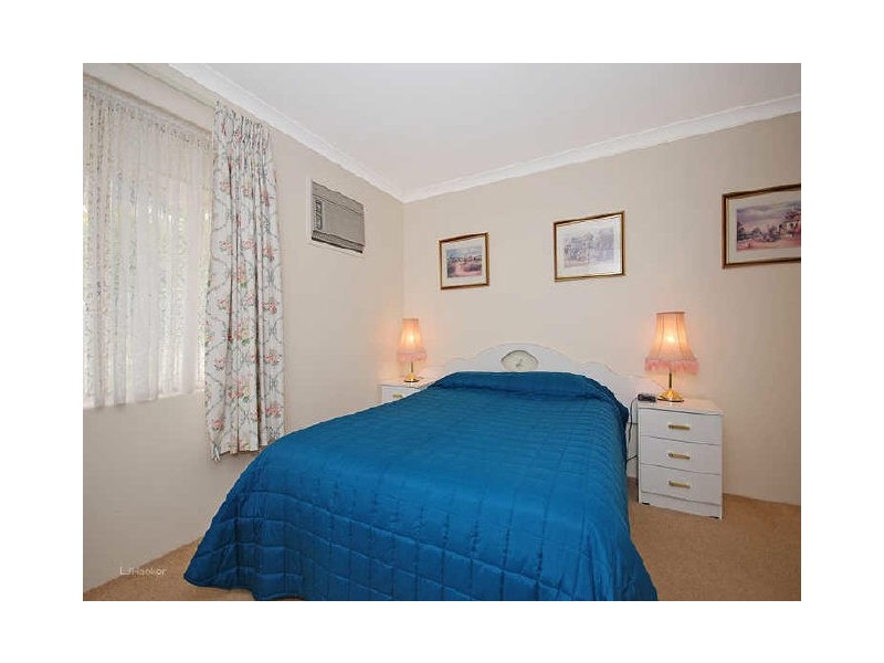 75 Sylvan Crescent, Leeming WA 6149