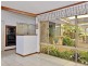 7 Oakland Heights, Leeming WA 6149