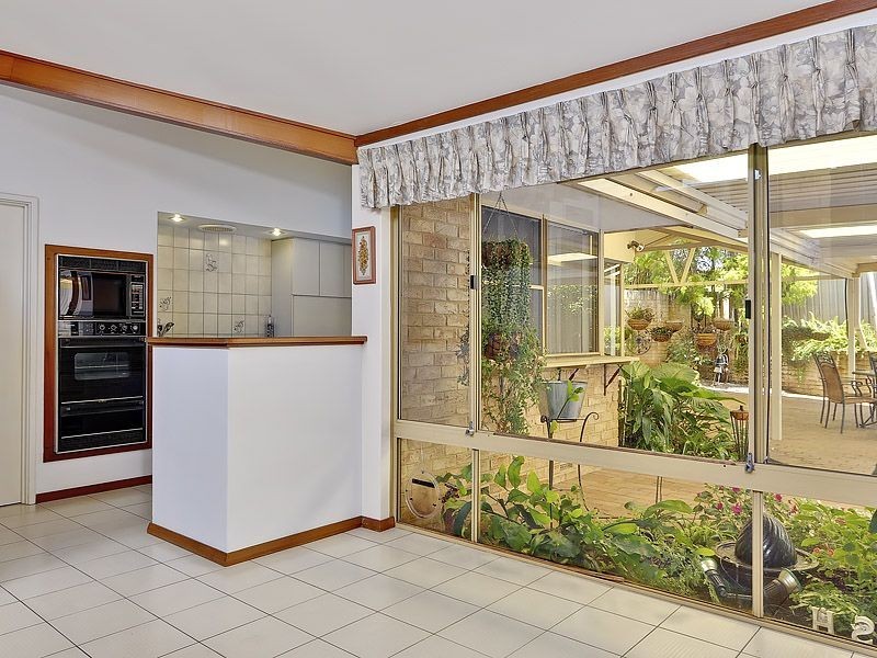 7 Oakland Heights, Leeming WA 6149