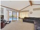 7 Oakland Heights, Leeming WA 6149