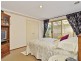 7 Oakland Heights, Leeming WA 6149