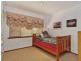7 Oakland Heights, Leeming WA 6149