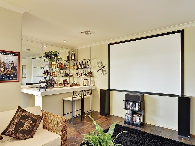 21 Sellen Court, Leeming WA 6149