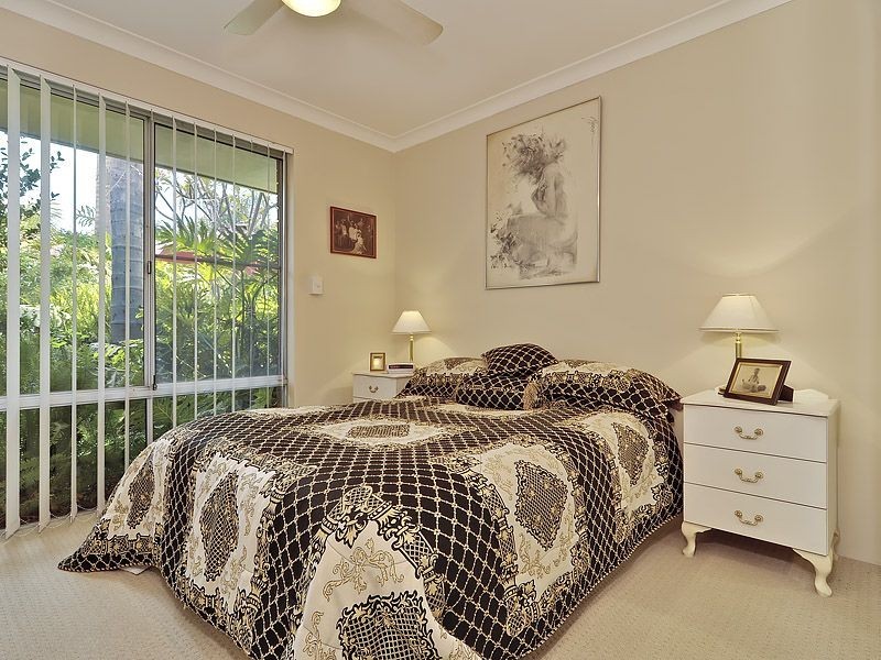 21 Sellen Court, Leeming WA 6149