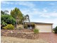 12 Beckley Circle, Leeming WA 6149
