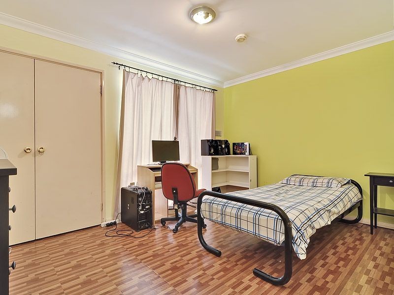 12 Beckley Circle, Leeming WA 6149