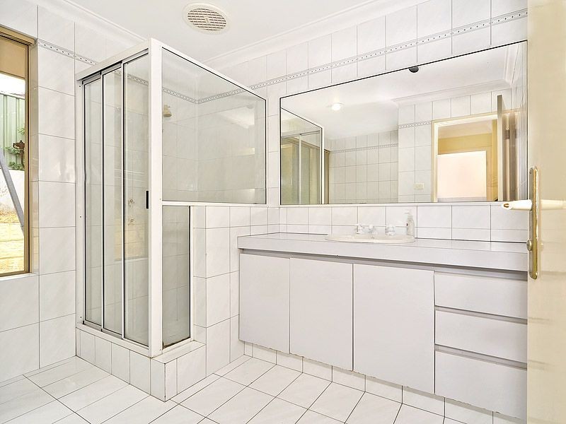 12 Beckley Circle, Leeming WA 6149