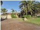 17 Glenway Loop, Cooloongup WA 6168