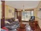 17 Glenway Loop, Cooloongup WA 6168