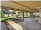 17 Glenway Loop, Cooloongup WA 6168