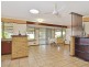 17 Glenway Loop, Cooloongup WA 6168