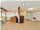17 Glenway Loop, Cooloongup WA 6168