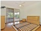 17 Glenway Loop, Cooloongup WA 6168