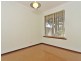 17 Glenway Loop, Cooloongup WA 6168