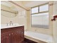 17 Glenway Loop, Cooloongup WA 6168