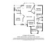 17 Glenway Loop, Cooloongup WA 6168