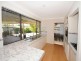 3 Watts Place, Leeming WA 6149