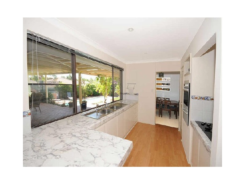 3 Watts Place, Leeming WA 6149