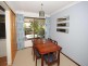 3 Watts Place, Leeming WA 6149