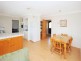 3 Watts Place, Leeming WA 6149