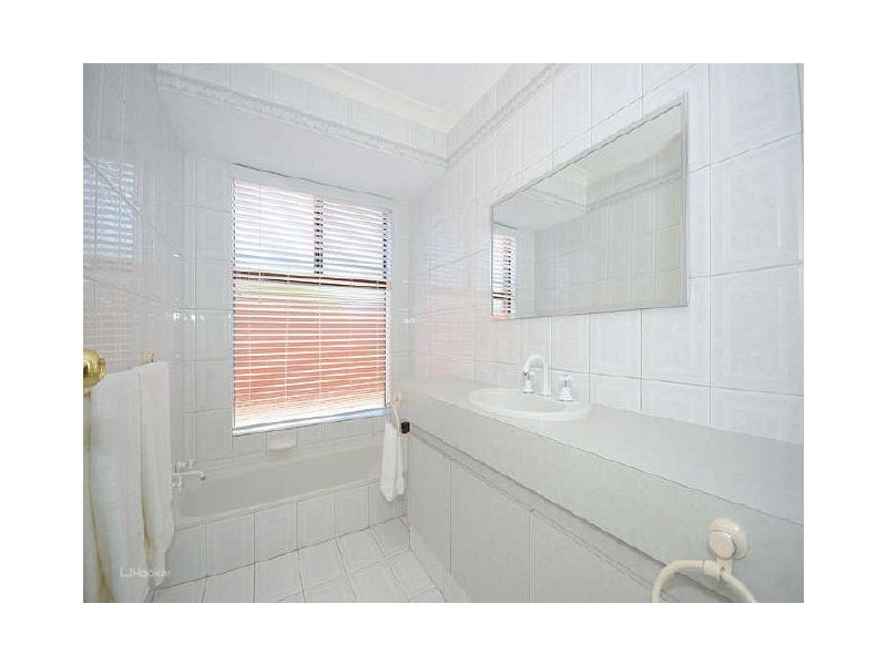 3 Watts Place, Leeming WA 6149