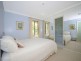 3 Watts Place, Leeming WA 6149