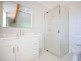 3 Watts Place, Leeming WA 6149