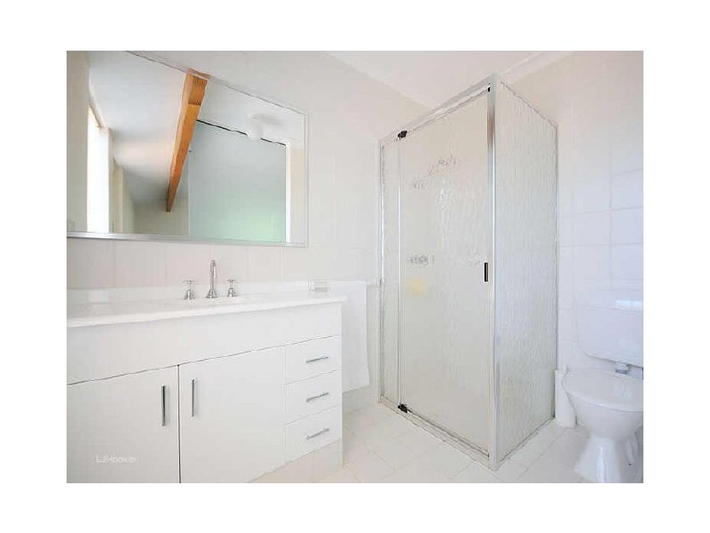 3 Watts Place, Leeming WA 6149