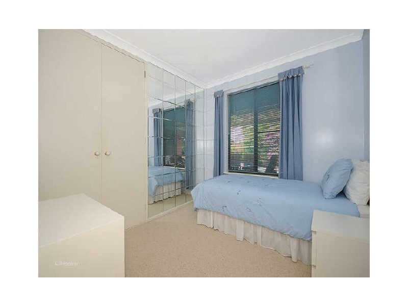 3 Watts Place, Leeming WA 6149
