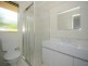 3 Watts Place, Leeming WA 6149