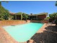 3 Watts Place, Leeming WA 6149
