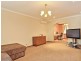 4 Grenfell Way, Leeming WA 6149