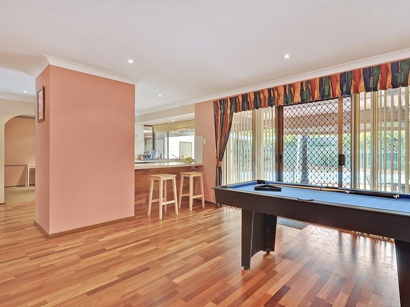 4 Grenfell Way, Leeming WA 6149