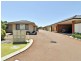 5/31 Gillen Way, Success WA 6164