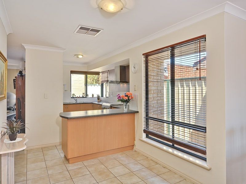 5/31 Gillen Way, Success WA 6164