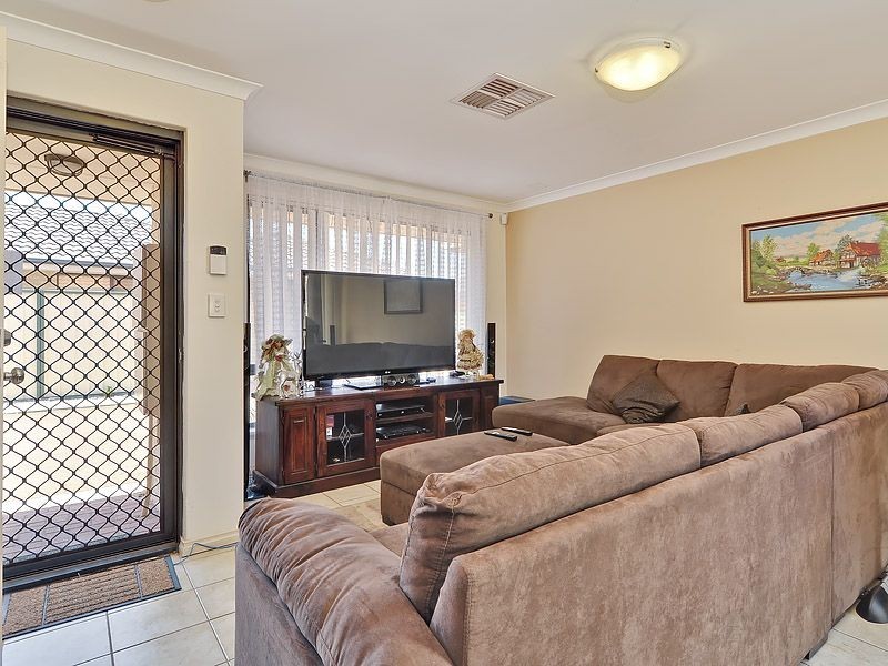 5/31 Gillen Way, Success WA 6164