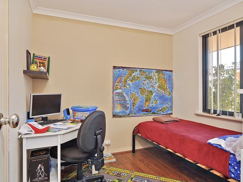 5/31 Gillen Way, Success WA 6164