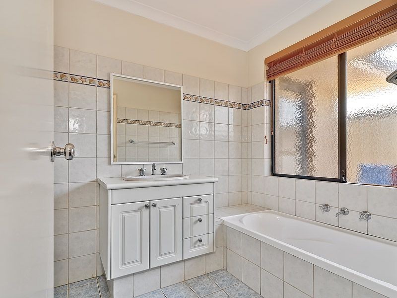 5/31 Gillen Way, Success WA 6164