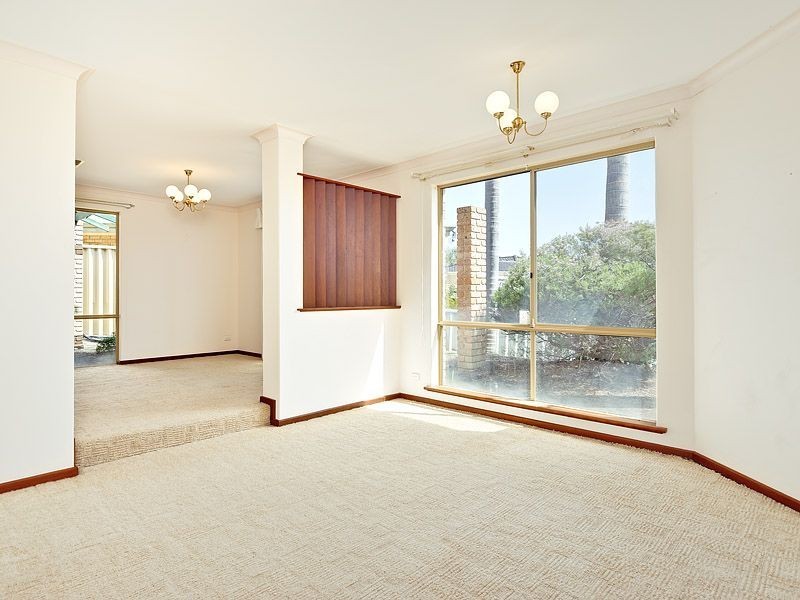 2 Monson Court, Leeming WA 6149