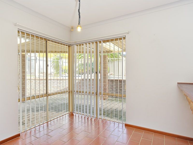 2 Monson Court, Leeming WA 6149