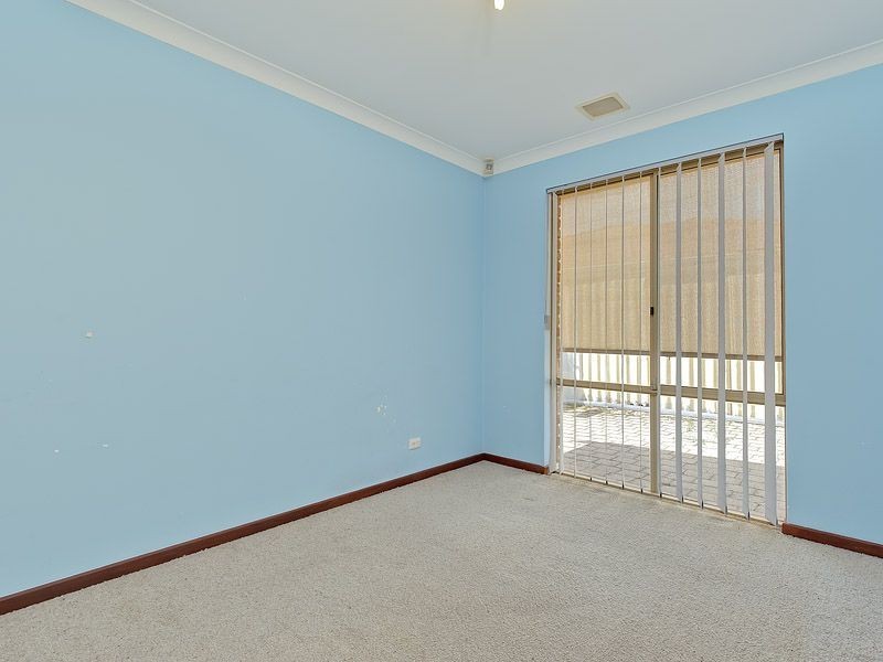 2 Monson Court, Leeming WA 6149