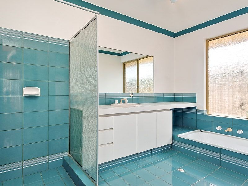 2 Monson Court, Leeming WA 6149