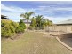 2 Monson Court, Leeming WA 6149