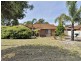 7 Farleigh Drive, Willetton WA 6155